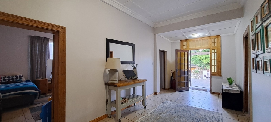 6 Bedroom Property for Sale in Eureka Free State